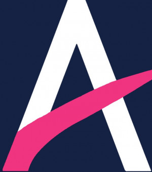 Avento Health