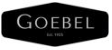 Goebel Fixture Company