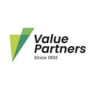Value Partners Limited