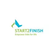Start2Finish Canada