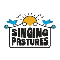 Singing Pastures