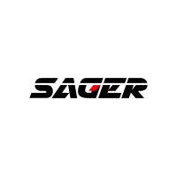 Sager