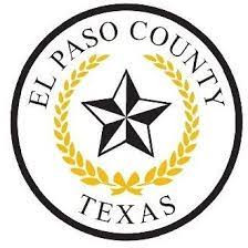 El Paso County
