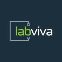 Labviva