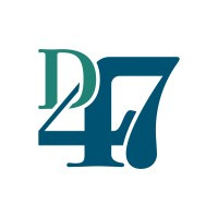 Crystal Lake Elementary District 47