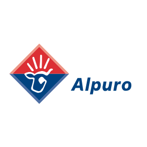 Alpuro