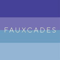 Fauxcades