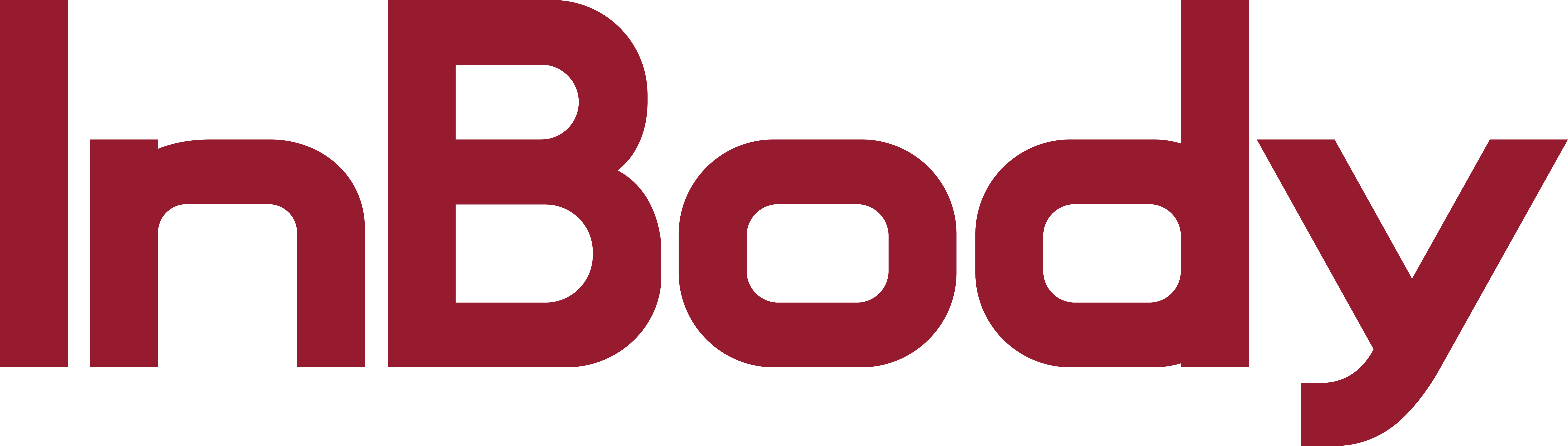 InBody