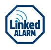 Linked Alarm