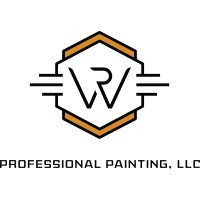 RW Professional Painting, LLC
