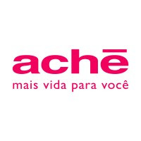 Aché Laboratórios Farmacêuticos