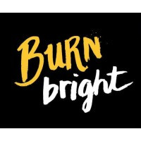 NKU Graduate Education