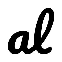 Alvyl