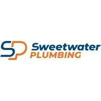 Sweetwater Plumbing