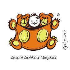 ZESPÓŁ ŻŁOBKÓW MIEJSKICH W BYDGOSZCZY