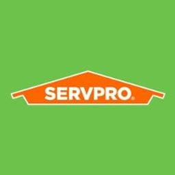 SERVPRO of Fort Walton Beach