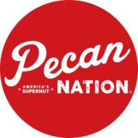 Pecan Nation