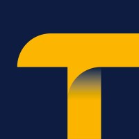 Teachers Federal Credit Union