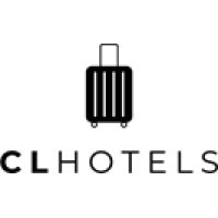CL Hotels