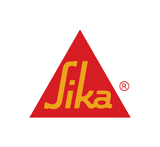 Sika AG