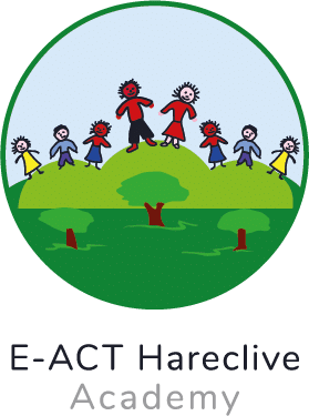Hareclive E-ACT Academy