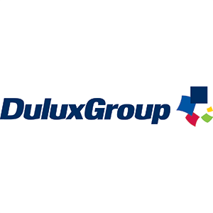 DuluxGroup