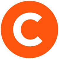 Cloudera Government Solutions