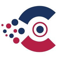 Contragenix LLC