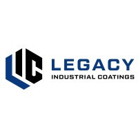 Legacy Industrial Coatings