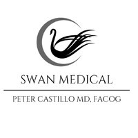 Swan Medical