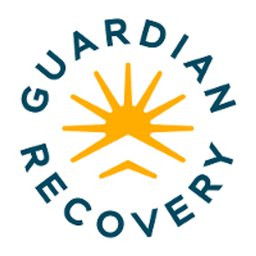 Guardian Recovery Network Holdings
