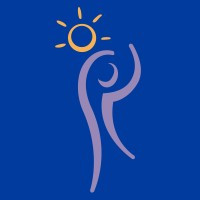 Opengate, Inc.