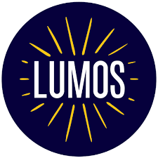 Lumos Foundation