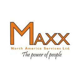 Maxx North America Services Ltd