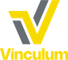 Vinculum Services