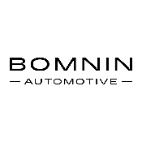 Bomnin Automotive Group
