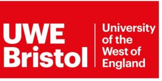 University of West England