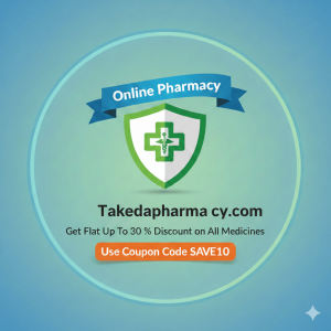 Buy Xanax Online No Rx E- Com Overnight Delivery