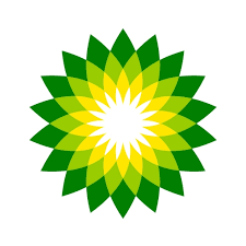 bp Technical Solutions India (TSI)