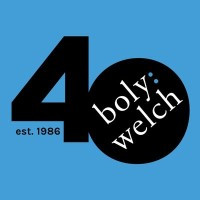 Boly:Welch