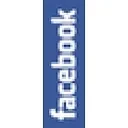 New Mark Dental Care