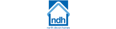 North Devon Homes