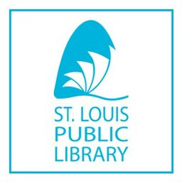 St Louis Public Library