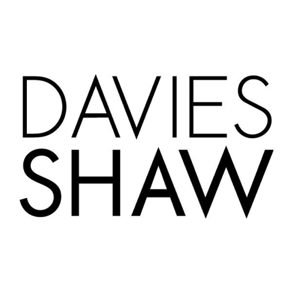 Davies Shaw
