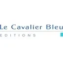 Le Cavalier
