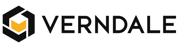 Verndale