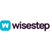 Wisestep