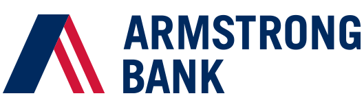 ARMSTRONG BANK