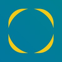 Privia Health