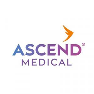 Ascend Medical Georgia PC